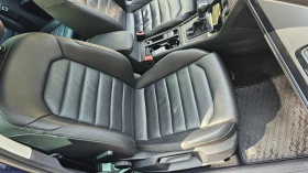 VW Golf  2.0 TDI DSG, снимка 12