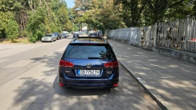 VW Golf  2.0 TDI DSG, снимка 6