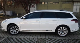 Citroen C5 2.0  Blue HDI, снимка 5