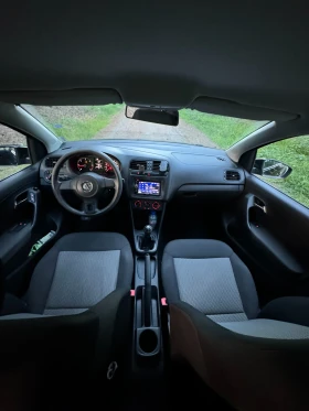 Обява за продажба на VW Polo ~10 500 лв. - изображение 8