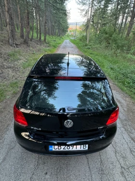 Обява за продажба на VW Polo ~10 500 лв. - изображение 6