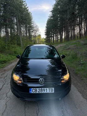Обява за продажба на VW Polo ~10 500 лв. - изображение 7