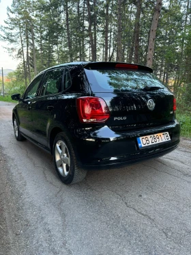 Обява за продажба на VW Polo ~10 500 лв. - изображение 5