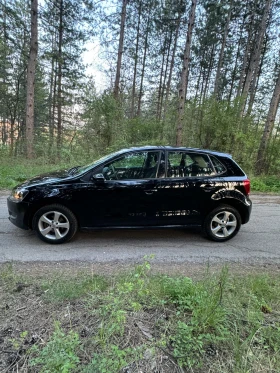 Обява за продажба на VW Polo ~10 500 лв. - изображение 2