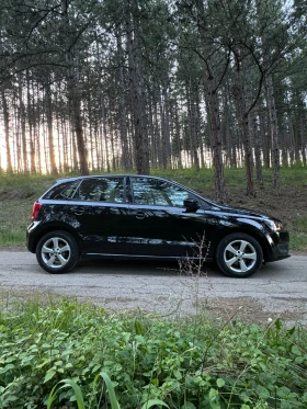 Обява за продажба на VW Polo ~10 500 лв. - изображение 3