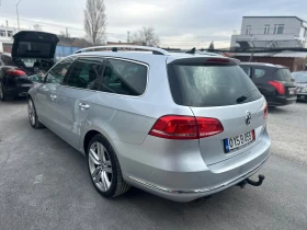 VW Passat 2.0TDI 170к.с DSG HIGHLINE FULL, снимка 3