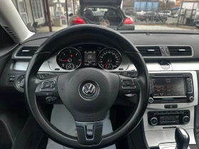 VW Passat 2.0TDI 170к.с DSG HIGHLINE FULL, снимка 12