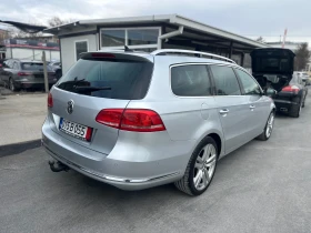 VW Passat 2.0TDI 170к.с DSG HIGHLINE FULL, снимка 2