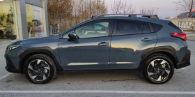 Subaru XV CROSSTREK, снимка 7