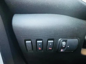 Renault Twingo | Mobile.bg    13