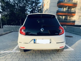 Обява за продажба на Renault Twingo ~23 000 лв. - изображение 5