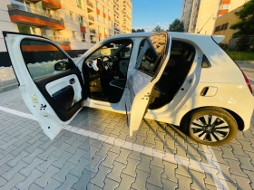 Обява за продажба на Renault Twingo ~23 000 лв. - изображение 4