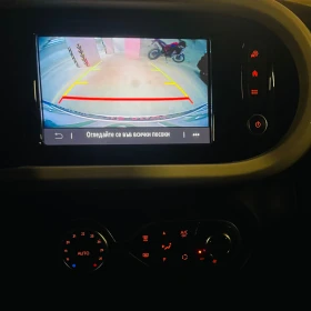 Обява за продажба на Renault Twingo ~23 000 лв. - изображение 11