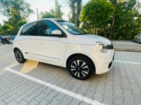 Обява за продажба на Renault Twingo ~23 000 лв. - изображение 2