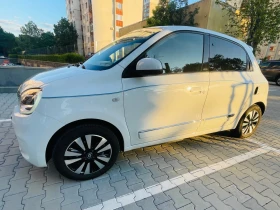 Обява за продажба на Renault Twingo ~23 000 лв. - изображение 3