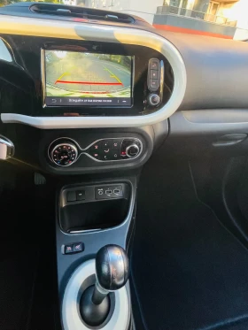 Обява за продажба на Renault Twingo ~23 000 лв. - изображение 10