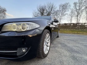 BMW 535, снимка 2