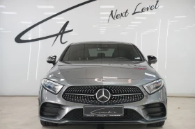 Mercedes-Benz CLS 400 d 4Matic AMG Line Night Package - 79999 лв. - 60147887 2
