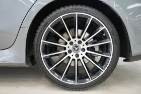 Mercedes-Benz CLS 400 d 4Matic AMG Line Night Package - 79999 лв. - 60147887 14