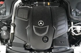 Mercedes-Benz CLS 400 d 4Matic AMG Line Night Package - 79999 лв. - 60147887 15