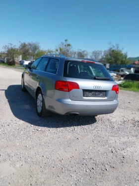 Обява за продажба на Audi A4 ~3 500 лв. - изображение 2