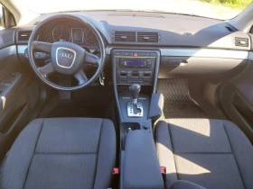 Обява за продажба на Audi A4 ~3 500 лв. - изображение 3