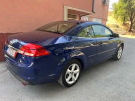 Ford Focus 1.6 PininFarina | Mobile.bg    6