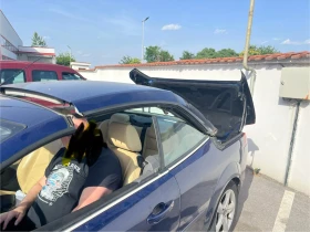 Ford Focus 1.6 PininFarina | Mobile.bg    9