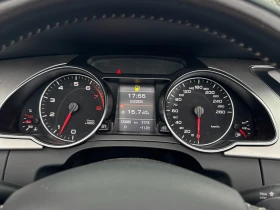 Audi A5 2.0L Premium Plus * CARFAX * АВТОКРЕДИТ - 18999 лв. - 22191401 | Car24.bg