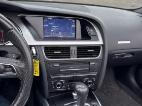 Audi A5 2.0L Premium Plus * CARFAX * АВТОКРЕДИТ - 18999 лв. - 22191401 | Car24.bg