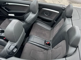 Audi A5 2.0L Premium Plus * CARFAX * АВТОКРЕДИТ - 18999 лв. - 22191401 | Car24.bg