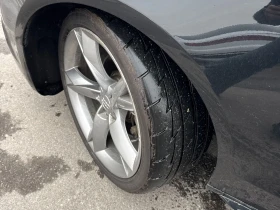 Audi A5 2.0L Premium Plus * CARFAX * АВТОКРЕДИТ - 18999 лв. - 22191401 | Car24.bg