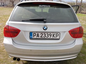 Обява за продажба на BMW 330 330 D ~8 500 лв. - изображение 2