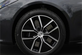 Porsche Panamera 4 E-Hybrid = Air Suspension =  | Mobile.bg    6