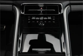Porsche Panamera 4 E-Hybrid = Air Suspension =  | Mobile.bg    12