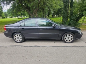 Volvo S60  | Mobile.bg    3