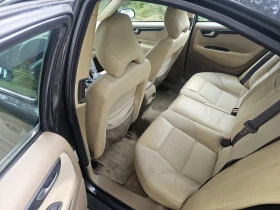 Volvo S60  | Mobile.bg    10