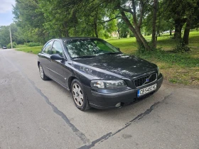 Volvo S60  | Mobile.bg    2