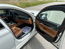 BMW 740 M PACK | Mobile.bg    16