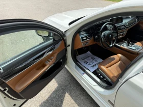 BMW 740 M PACK | Mobile.bg    15