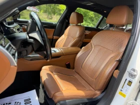 BMW 740 M PACK | Mobile.bg    10