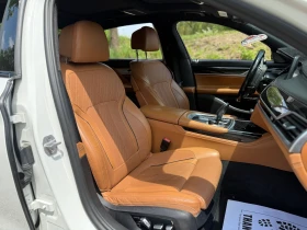BMW 740 M PACK | Mobile.bg    12