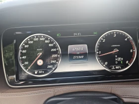 Mercedes-Benz S 350 350 CDI BLUTEK BARTER LiZING - 60000 лв. - 92187029 13