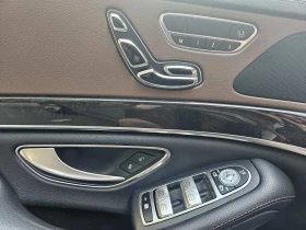 Mercedes-Benz S 350 350 CDI BLUTEK BARTER LiZING - 60000 лв. - 92187029 12
