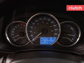 Toyota Corolla LE* HeadUp* АвтоКредит* (ЦЕНА ДО БГ) - 23999 лв. - 75905372 12