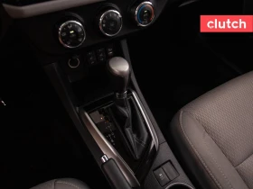 Toyota Corolla LE* HeadUp* АвтоКредит* (ЦЕНА ДО БГ) - 23999 лв. - 75905372 14