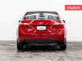 Toyota Corolla LE* HeadUp* АвтоКредит* (ЦЕНА ДО БГ) - 23999 лв. - 75905372 4