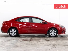 Toyota Corolla LE* HeadUp* АвтоКредит* (ЦЕНА ДО БГ) - 23999 лв. - 75905372 3