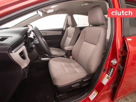 Toyota Corolla LE* HeadUp* АвтоКредит* (ЦЕНА ДО БГ) - 23999 лв. - 75905372 9