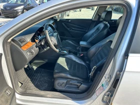 VW Passat 2.0 TDI - 4500 лв. - 34040641 11